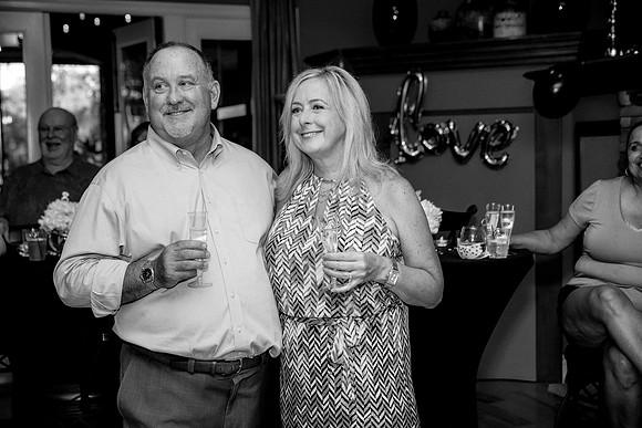 engagementparty-445