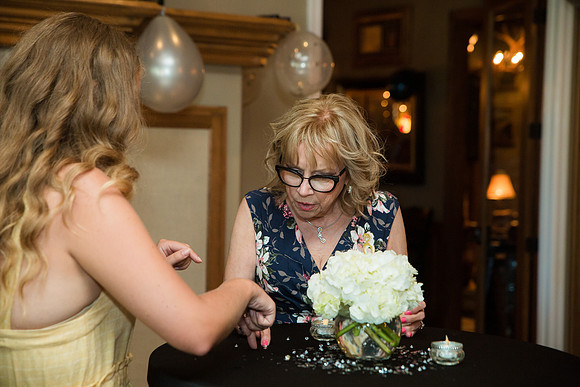 engagementparty-86