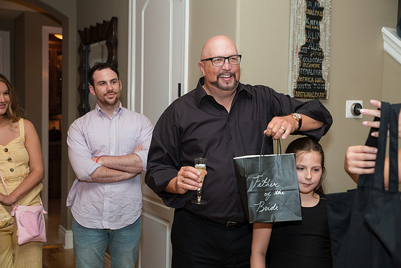 engagementparty-449
