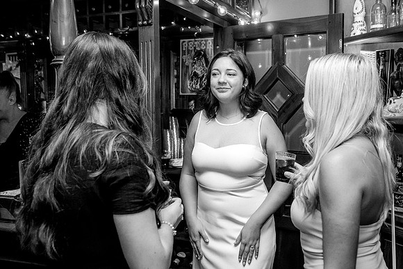 engagementparty-50