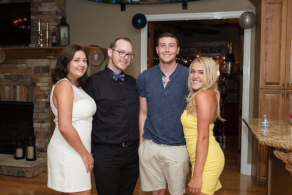 engagementparty-420