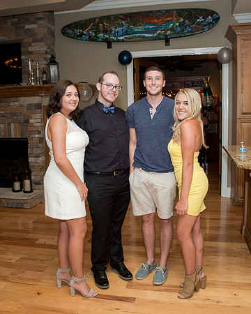 engagementparty-421