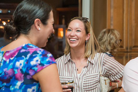 engagementparty-33