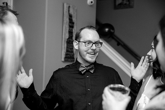 engagementparty-93