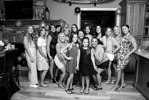 engagementparty-60