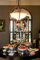 engagementparty-3