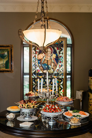 engagementparty-3