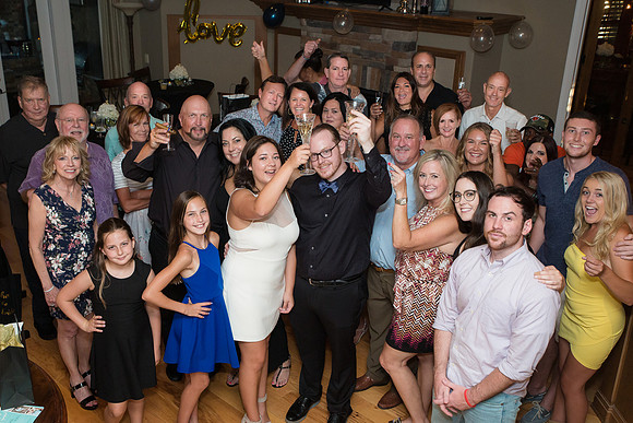 engagementparty-470