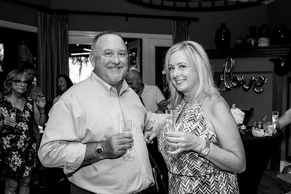 engagementparty-432