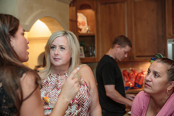 engagementparty-90
