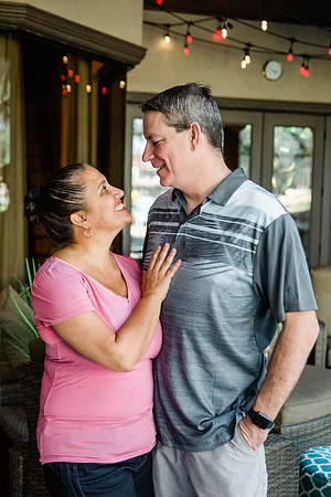 engagementparty-123