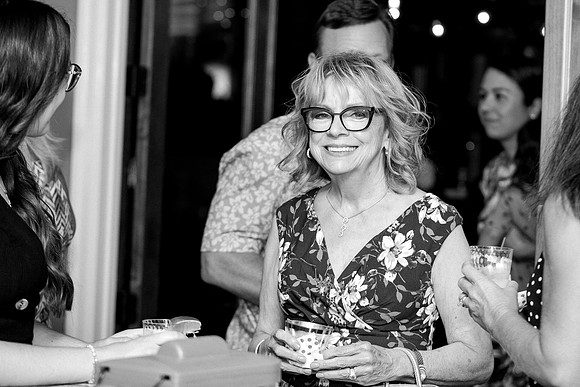 engagementparty-25