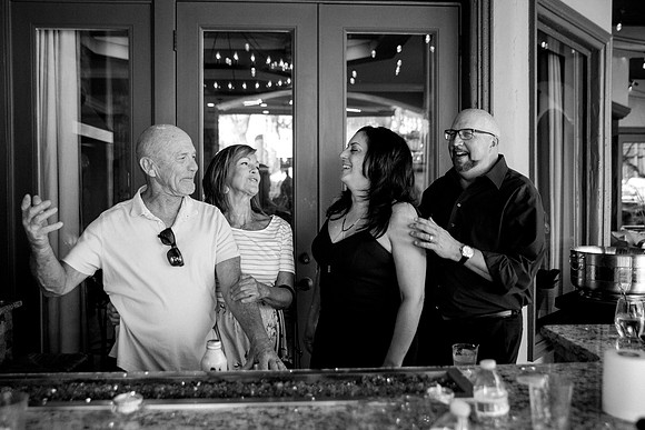engagementparty-107