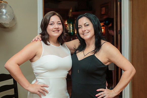 engagementparty-67