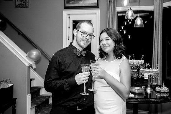 engagementparty-424
