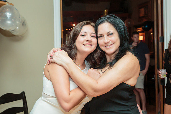 engagementparty-65