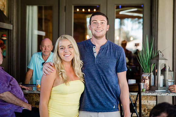 engagementparty-111
