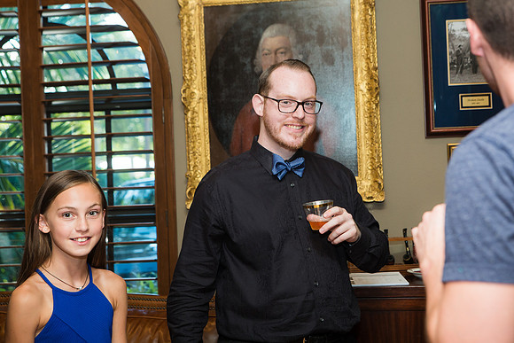 engagementparty-54