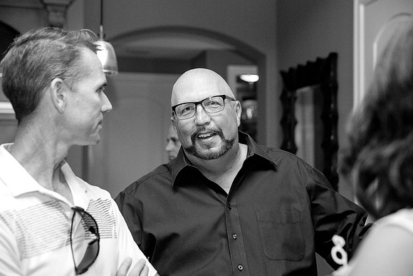engagementparty-84