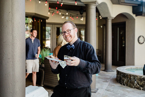 engagementparty-108