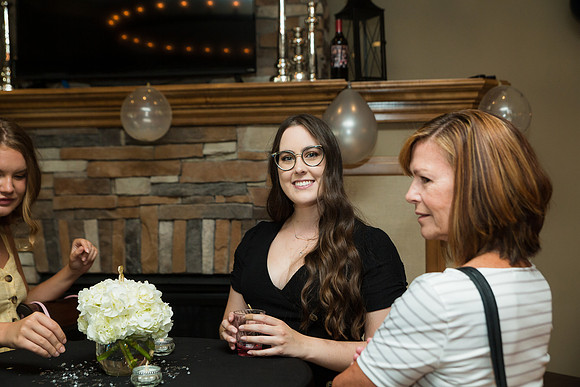 engagementparty-75