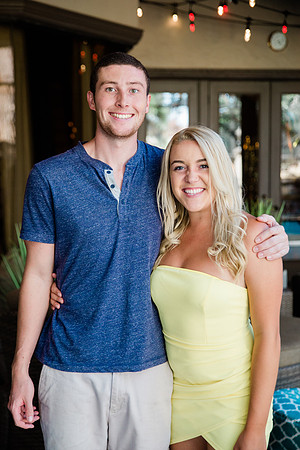 engagementparty-112