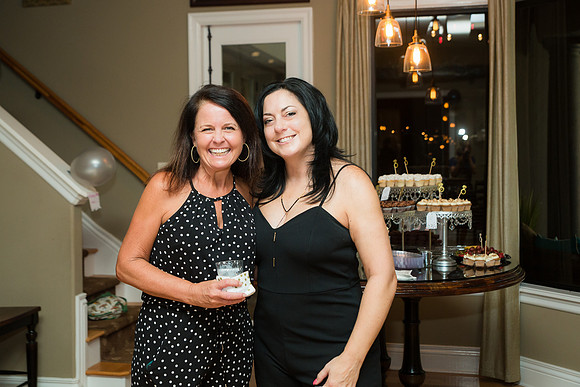engagementparty-81