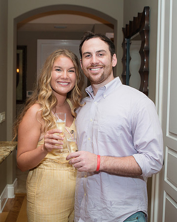 engagementparty-435