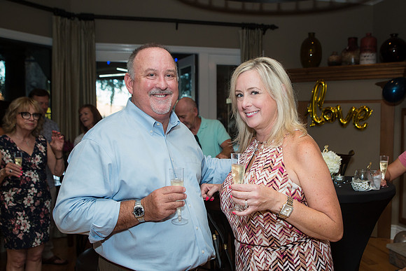 engagementparty-431