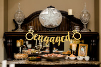 engagementparty-1