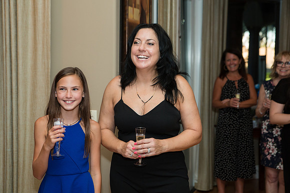 engagementparty-442