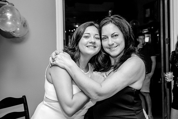 engagementparty-66