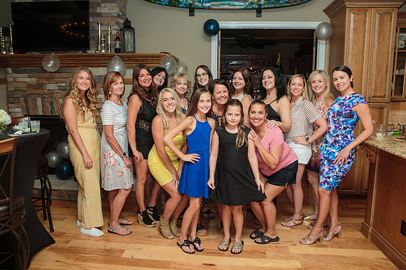 engagementparty-59
