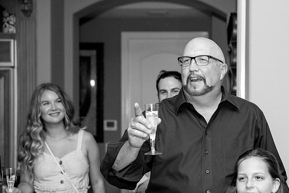 engagementparty-464