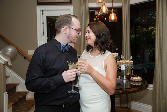 engagementparty-429