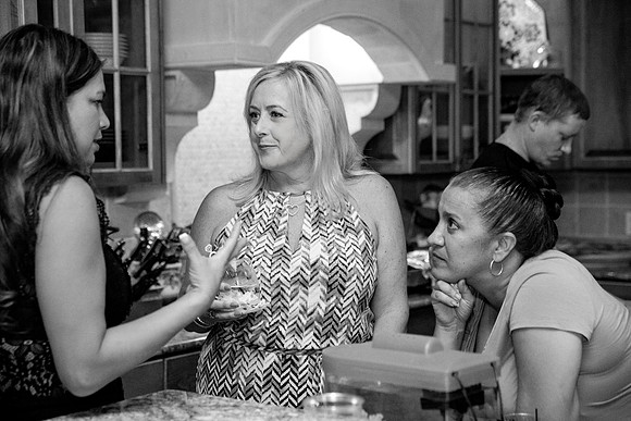 engagementparty-89