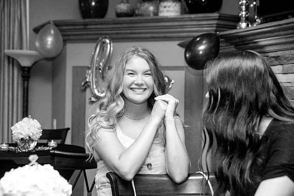engagementparty-70