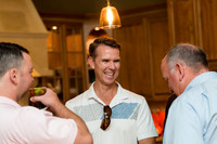 engagementparty-17