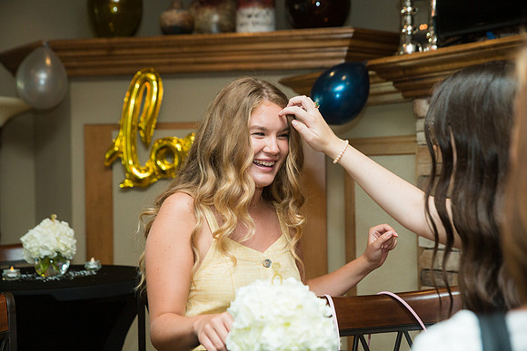 engagementparty-77