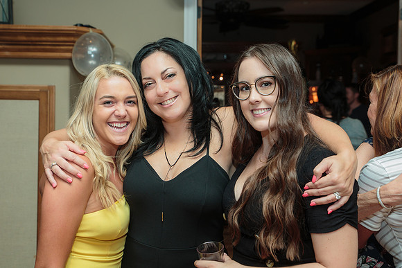 engagementparty-62