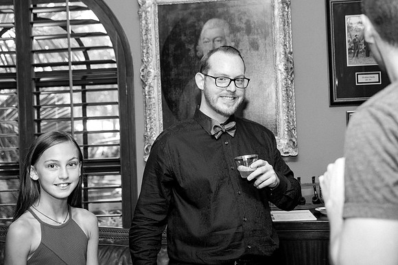 engagementparty-55