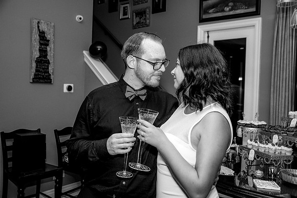 engagementparty-428