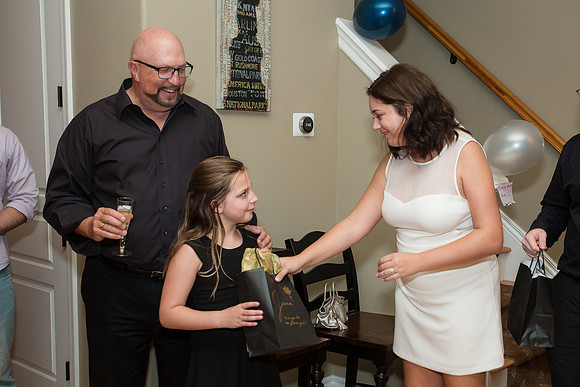 engagementparty-451