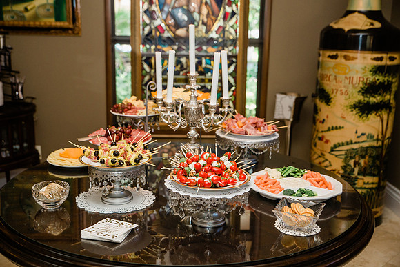 engagementparty-36