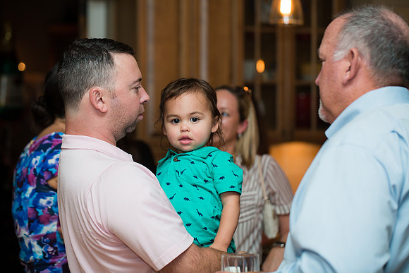 engagementparty-27