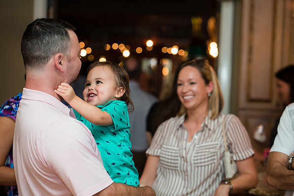 engagementparty-29