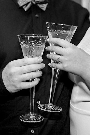 engagementparty-426