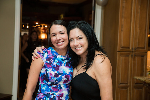engagementparty-74