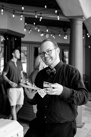 engagementparty-110