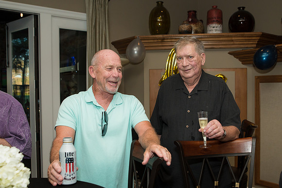 engagementparty-438